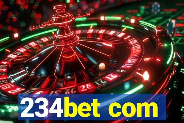 234bet com